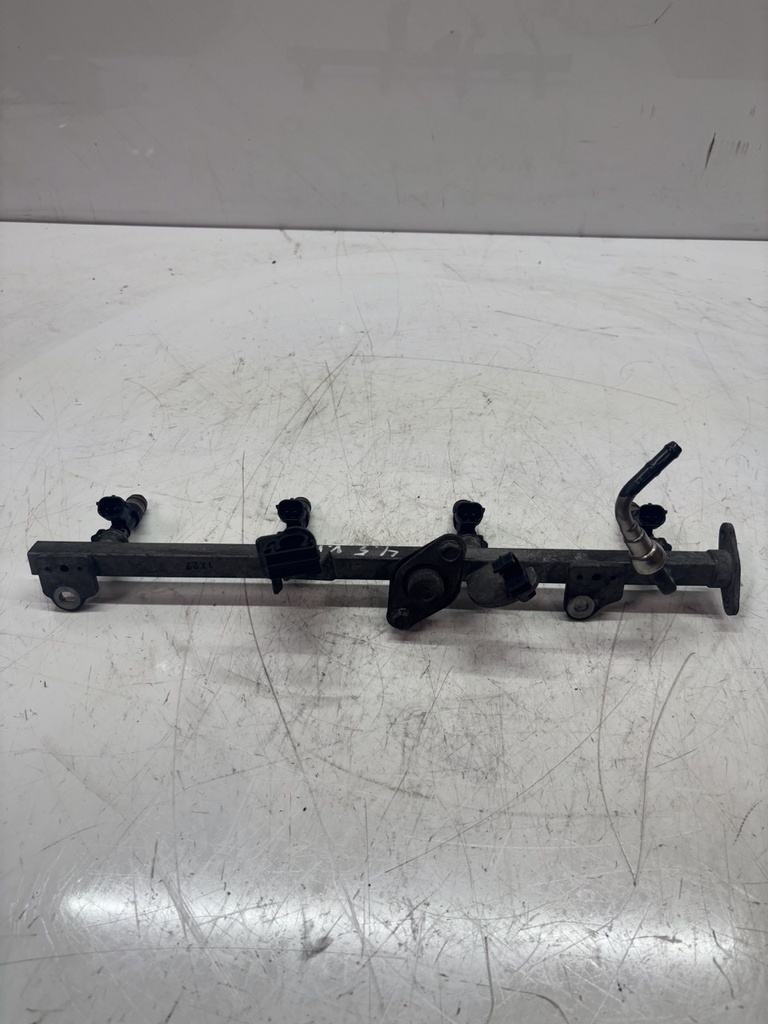 MTD-467110-1