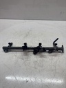 MTD-467110-1
