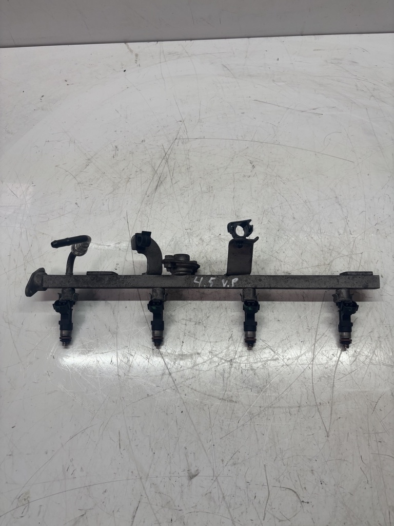 MTD-467110-2