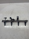 MTD-467110-2