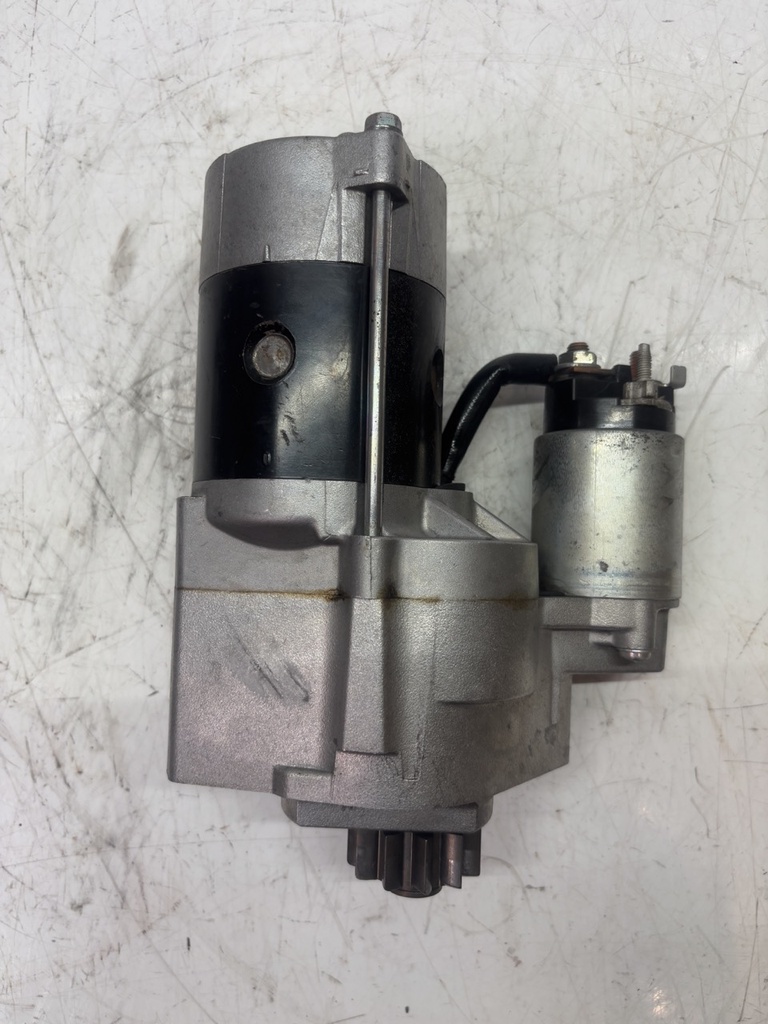 MTD-466464-1