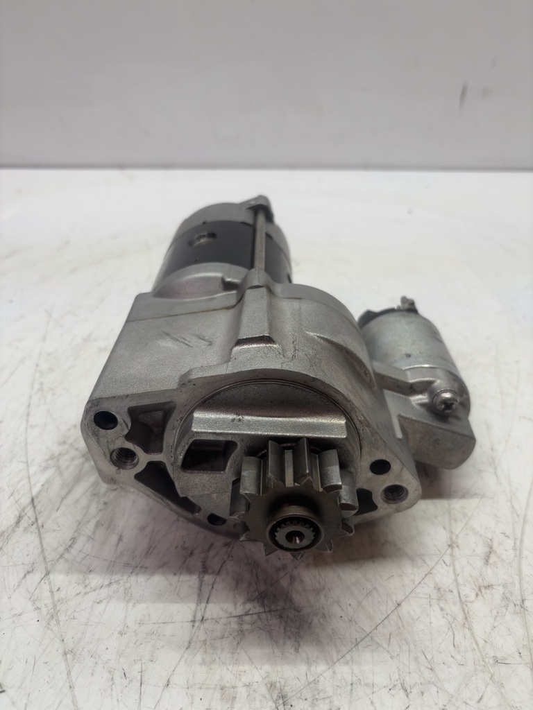 MTD-466464-2
