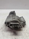 MTD-466464-2