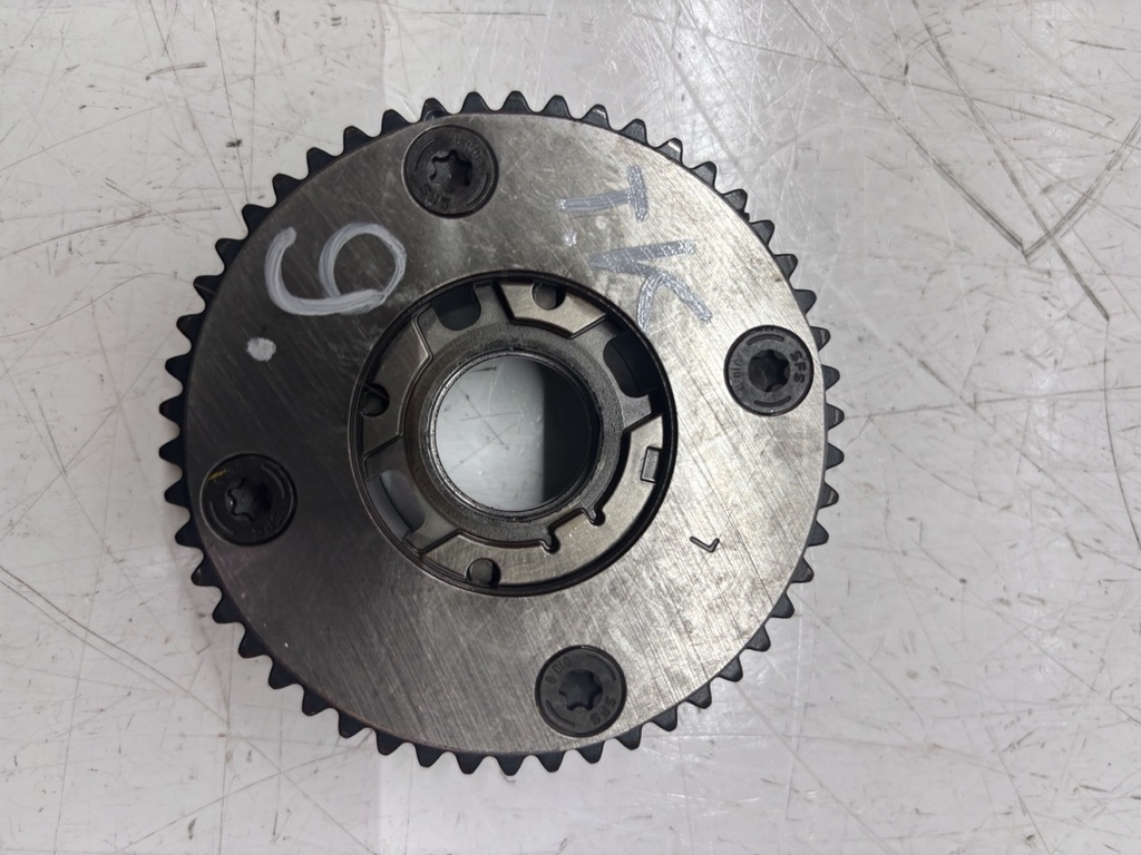 MTD-468542-1