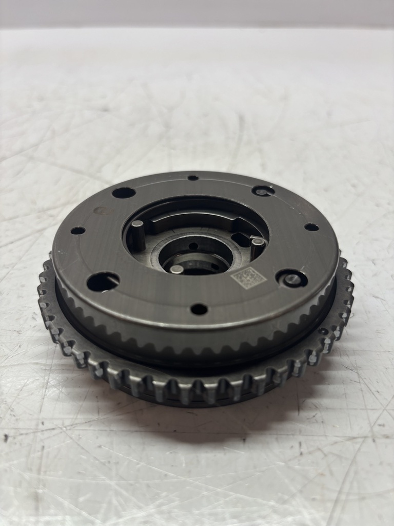 MTD-468542-2