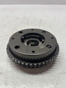 MTD-468542-2