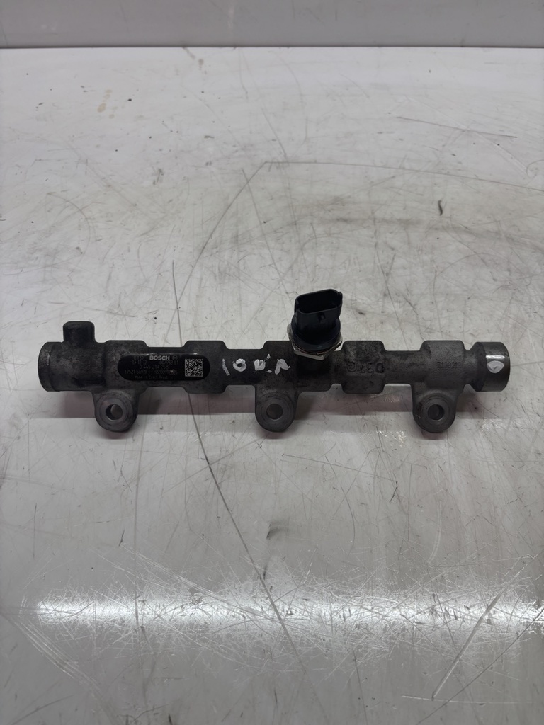 MTD-467317-1