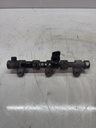MTD-467317-1