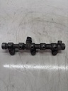 MTD-467317-2