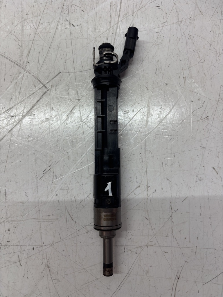 MTD-467492-1