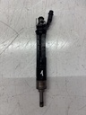 MTD-467492-1