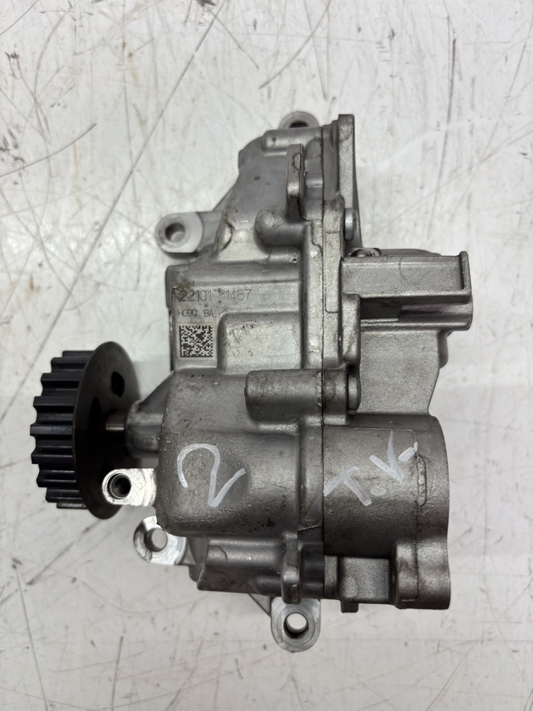 MTD-467778-1