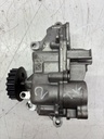 MTD-467778-1