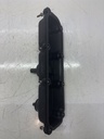 MTD-468598-1