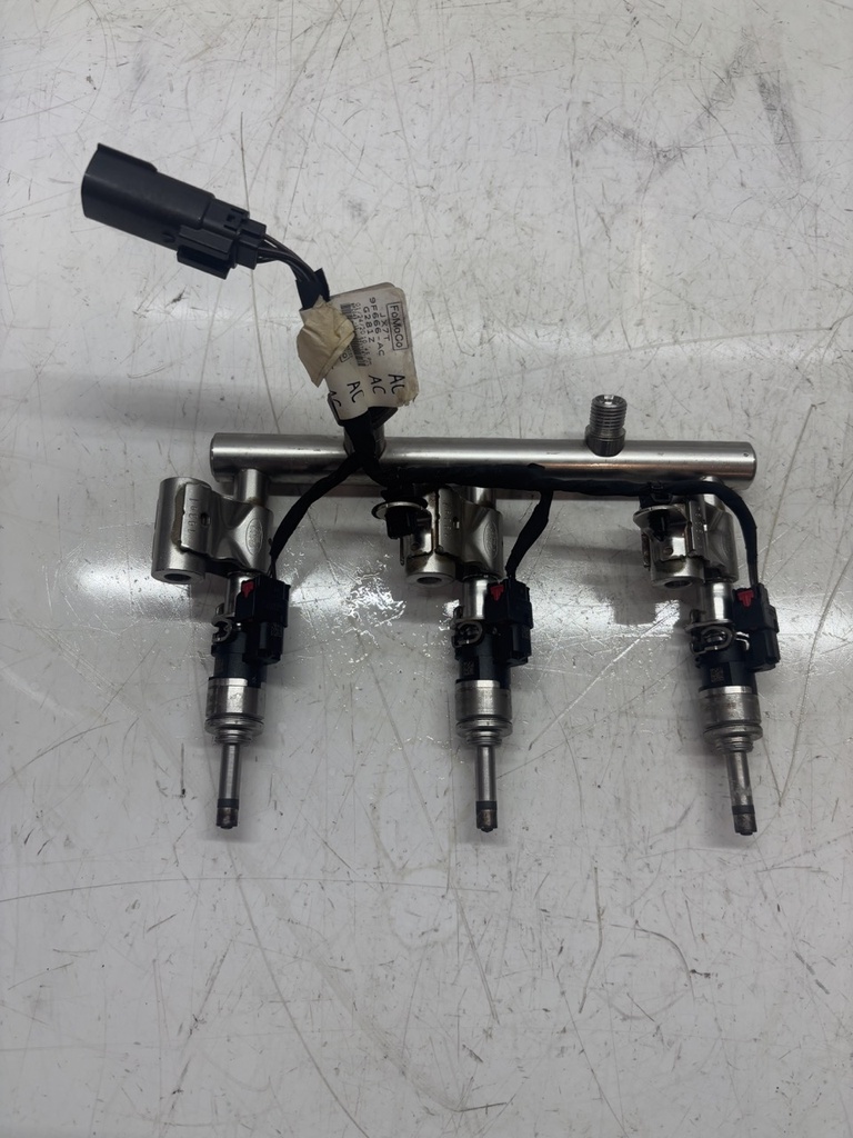 MTD-468649-1