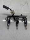 MTD-468649-1