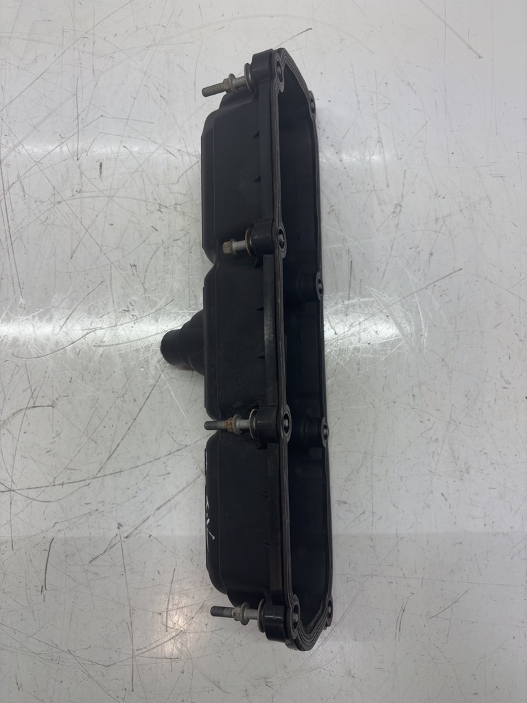 MTD-468599-1