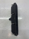 MTD-468599-1