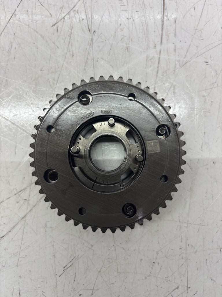 MTD-468537-1