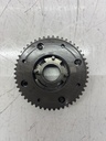 MTD-468537-1