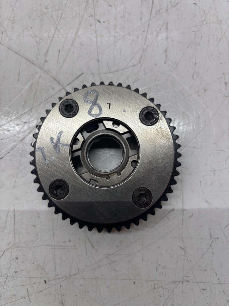 MTD-468537-2