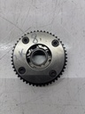 MTD-468537-2