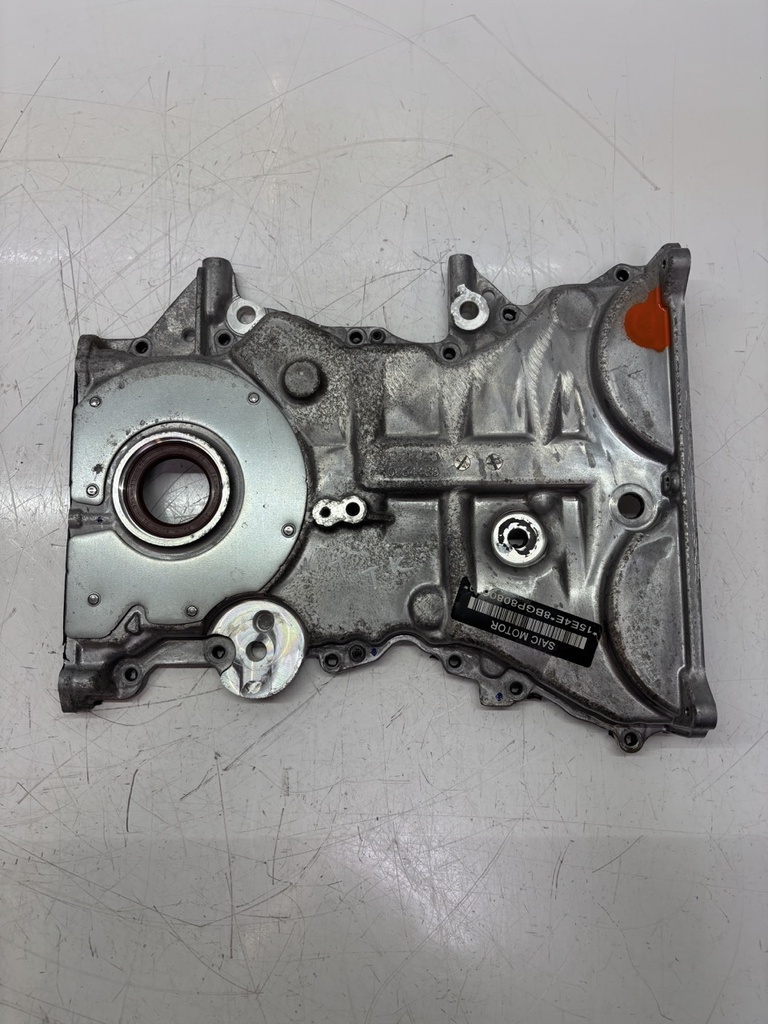 MTD-468072-1