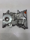 MTD-468072-1