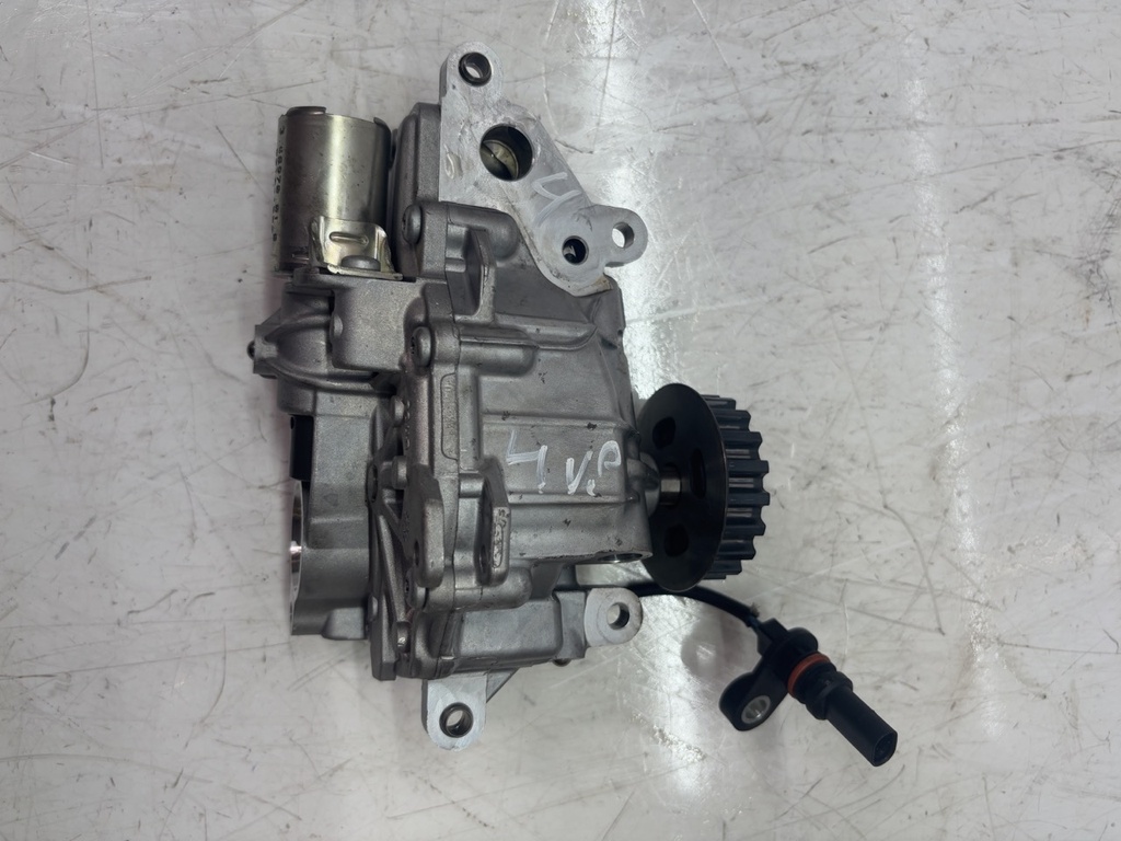 MTD-468770-1