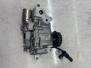 MTD-468770-1