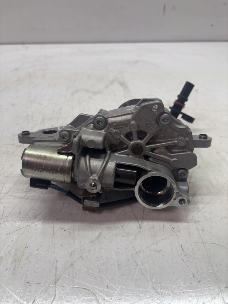 MTD-468770-2