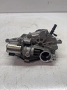 MTD-468770-2