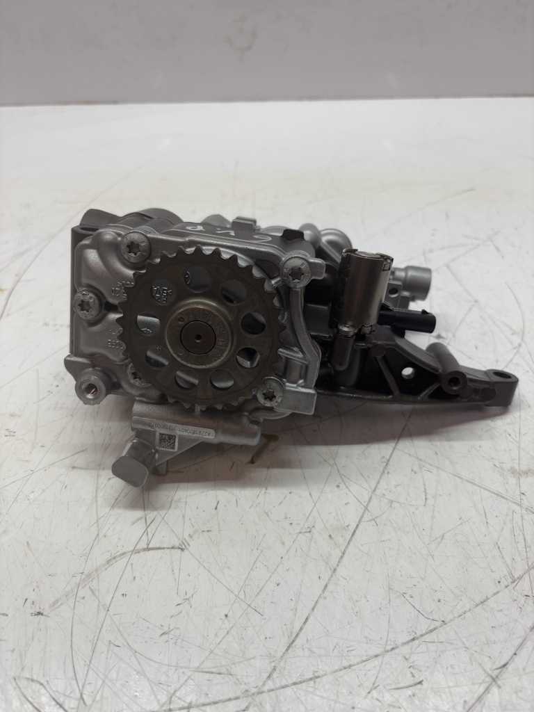 MTD-468557-1