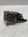 MTD-468557-1