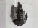 MTD-468557-2