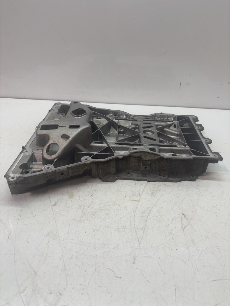 MTD-468789-1
