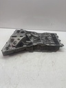 MTD-468789-1