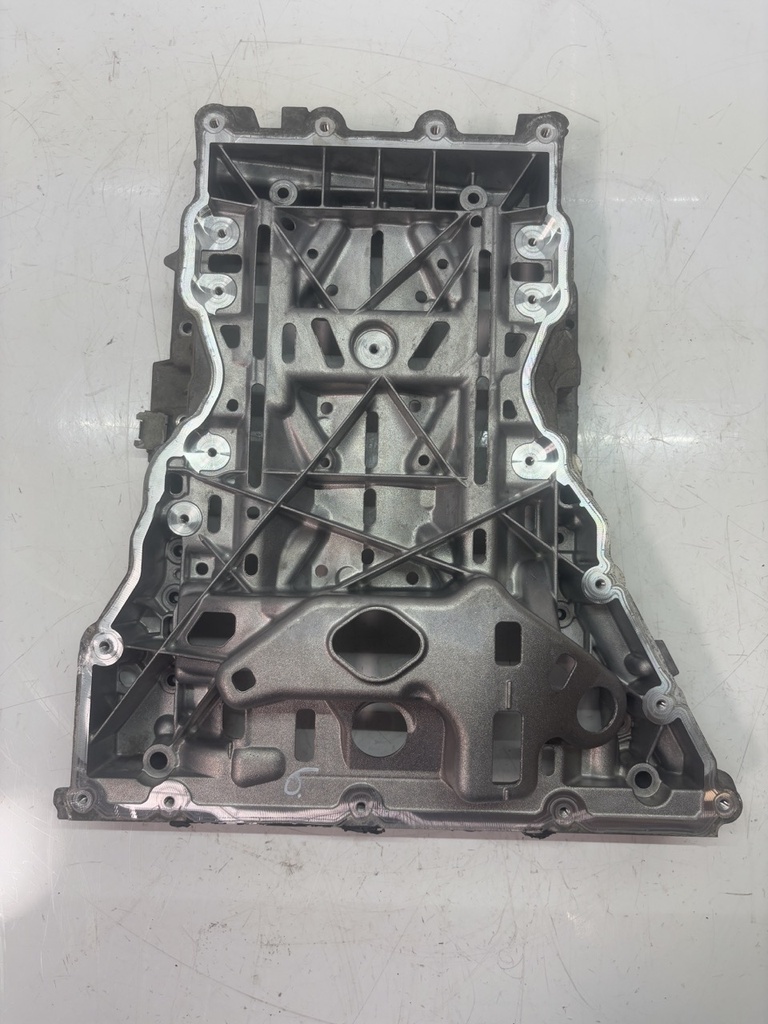 MTD-468789-2