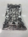 MTD-468789-2