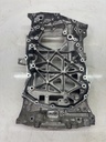 MTD-468767-1