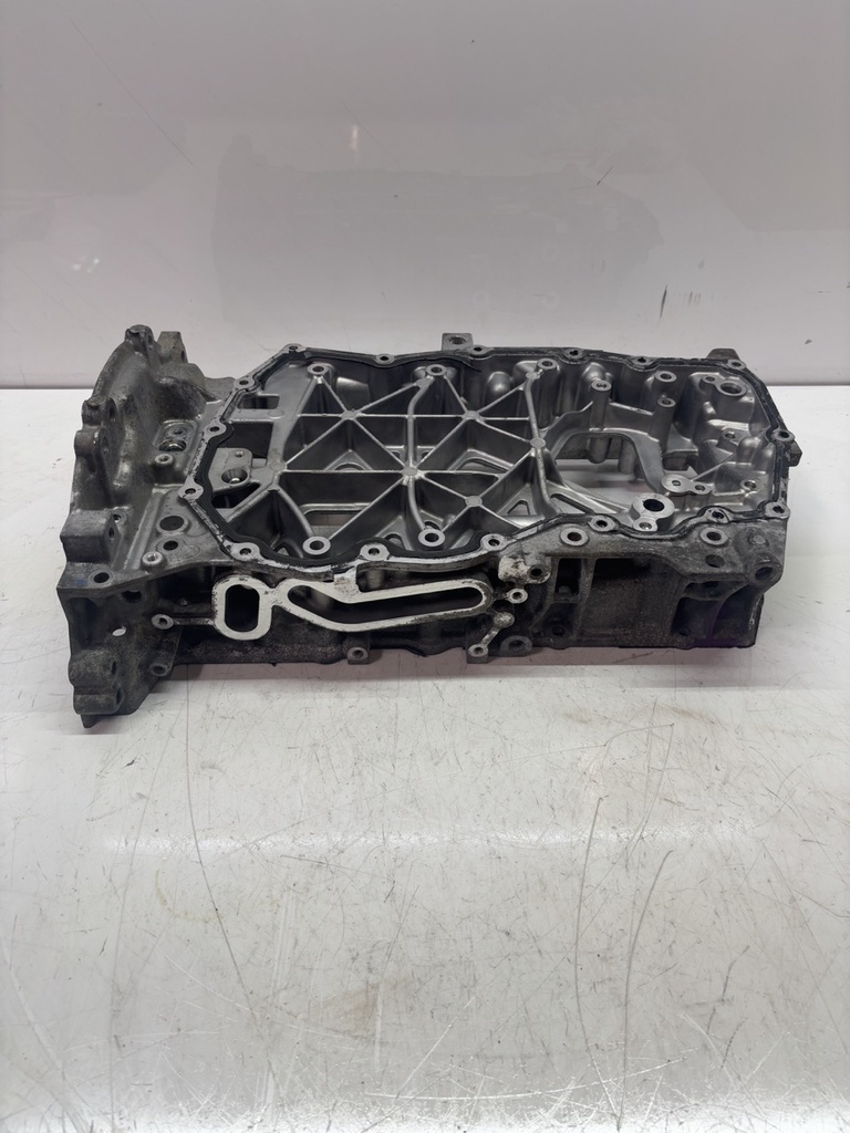 MTD-468767-2
