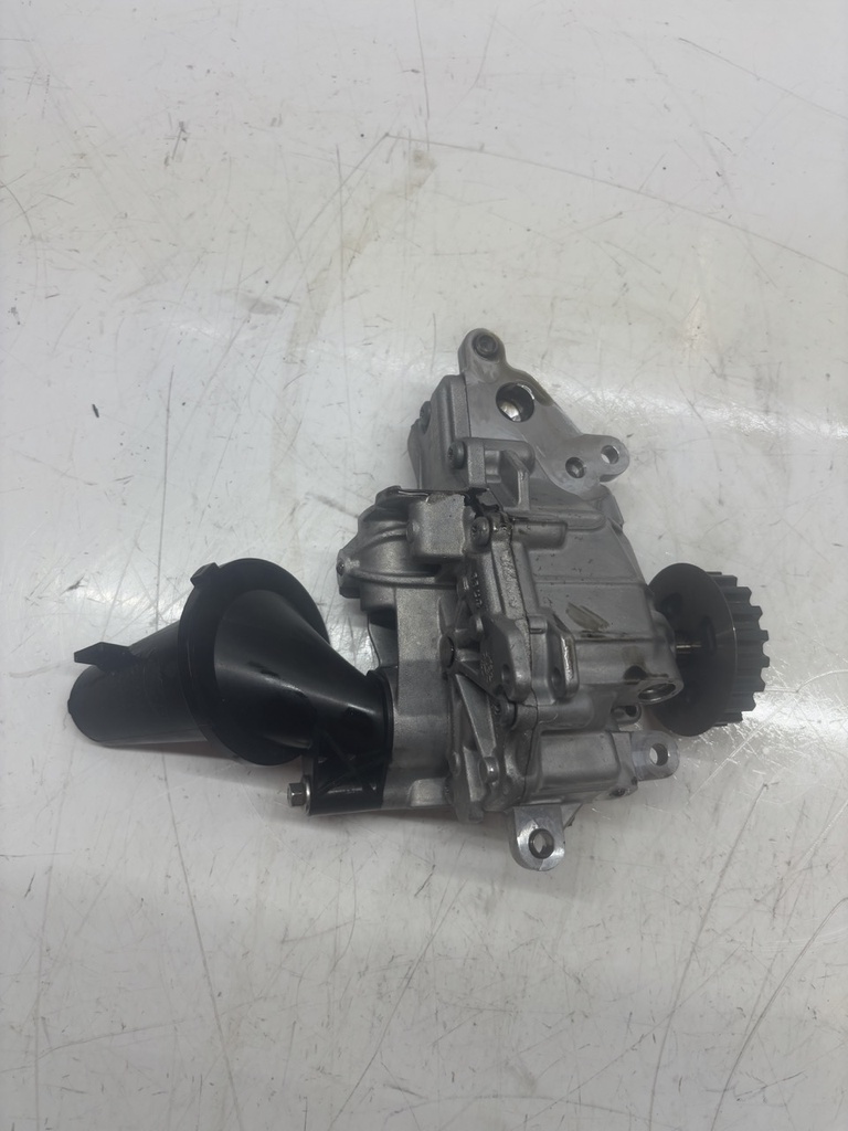 MTD-468865-1