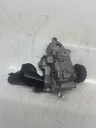 MTD-468865-1