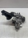 MTD-468865-2