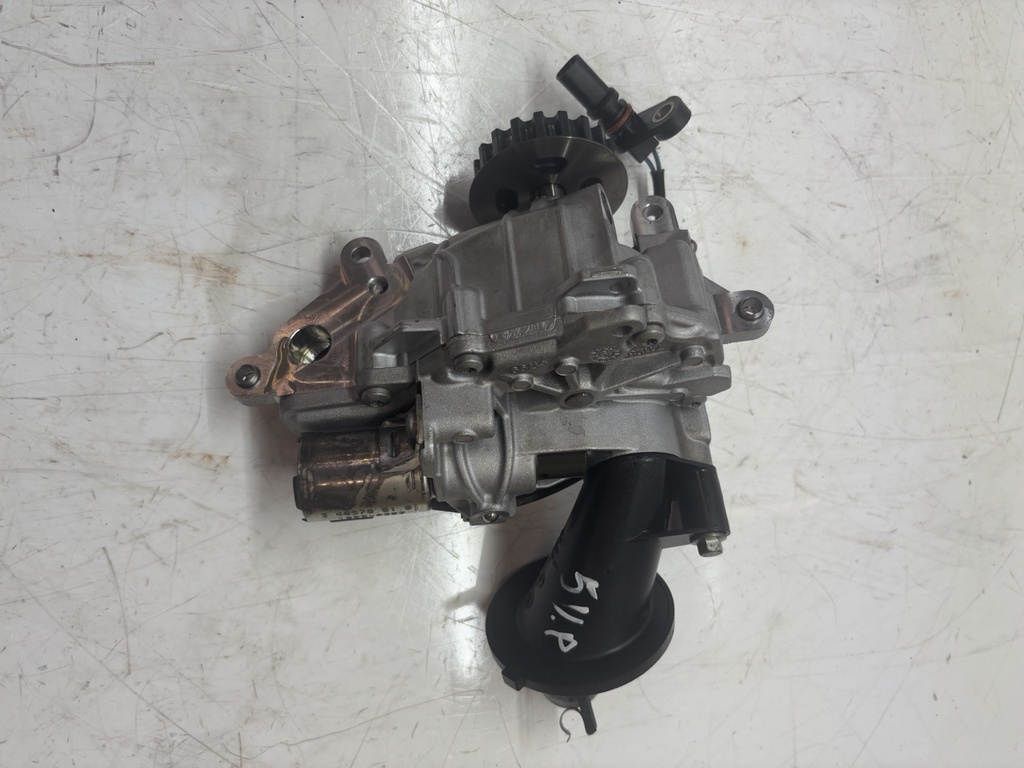 MTD-468720-1