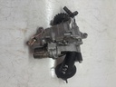 MTD-468720-1