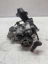 MTD-468720-2