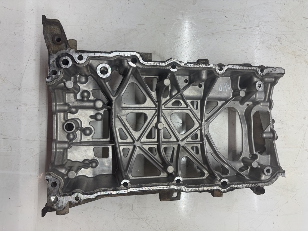 MTD-468721-1