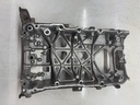 MTD-468721-1