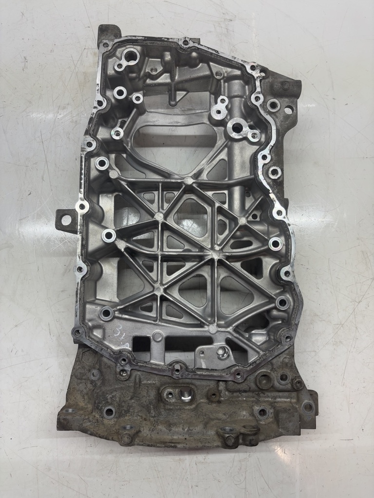 MTD-468721-2